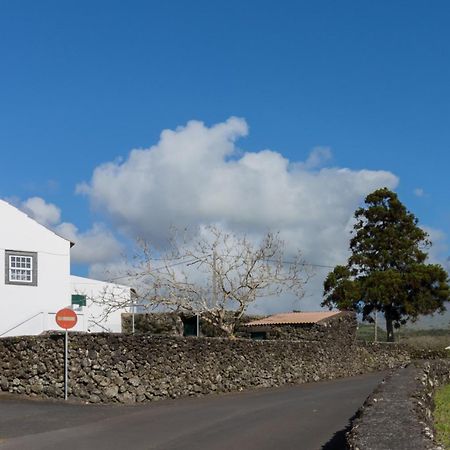 Casa Do Furtadinho Villa Madalena  Exterior photo